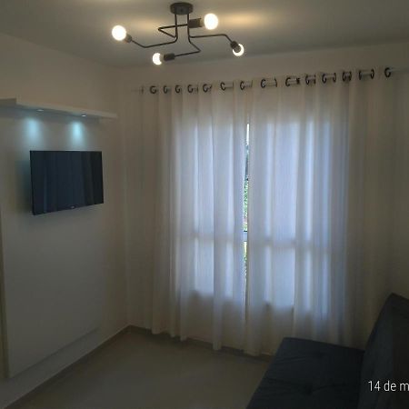 Ap 2 Dormitorios Novo Em Montenegro Edif Malta 302 Kültér fotó