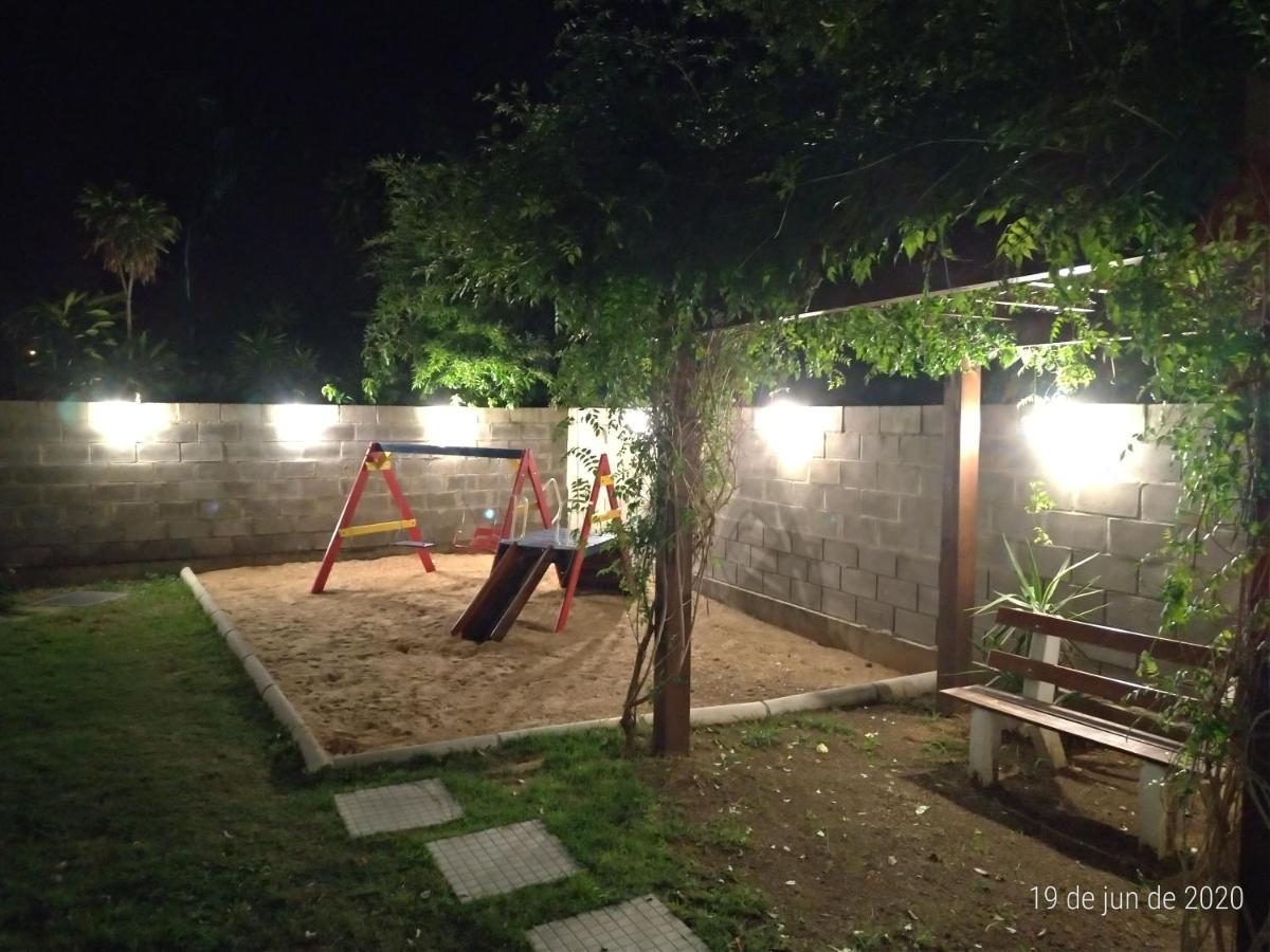 Ap 2 Dormitorios Novo Em Montenegro Edif Malta 302 Kültér fotó